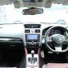 subaru levorg 2016 CFJ1669108 image 16