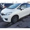 honda fit 2017 -HONDA--Fit GP6--3306752---HONDA--Fit GP6--3306752- image 14