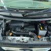 daihatsu tanto 2020 CFJ1709514 image 18