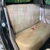 daihatsu mira-e-s 2012 quick_quick_LA300S_LA300S-0011590 image 9