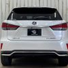 lexus rx 2019 -LEXUS--Lexus RX DAA-GYL26W--GYL26-0003508---LEXUS--Lexus RX DAA-GYL26W--GYL26-0003508- image 13