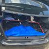subaru wrx 2018 CFJ7179588 image 6