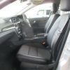 mercedes-benz c-class-station-wagon 2013 CFJ1744345 image 16