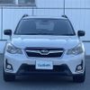 subaru impreza-wagon 2016 -SUBARU--Impreza Wagon DBA-GP7--GP7-125783---SUBARU--Impreza Wagon DBA-GP7--GP7-125783- image 17