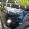 toyota rav4 2021 CFJ1833785 image 12