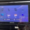 nissan x-trail 2017 -NISSAN--X-Trail DBA-NT32--NT32-061107---NISSAN--X-Trail DBA-NT32--NT32-061107- image 5