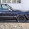 nissan gloria-wagon 1999 CFJ1547647 image 5