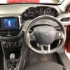 peugeot 208 2016 -PEUGEOT 【鹿児島 336ﾀ 21】--Peugeot 208 ABA-A9HN01--VF3CCHNZTGW015861---PEUGEOT 【鹿児島 336ﾀ 21】--Peugeot 208 ABA-A9HN01--VF3CCHNZTGW015861- image 7