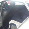 toyota toyota-others 2023 CFJ1608458 image 6