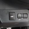 subaru brz 2020 -SUBARU--BRZ 4BA-ZC6--ZC6-040942---SUBARU--BRZ 4BA-ZC6--ZC6-040942- image 12
