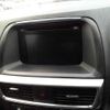 mazda cx-5 2015 -MAZDA--CX-5 LDA-KE2AW--KE2AW-203232---MAZDA--CX-5 LDA-KE2AW--KE2AW-203232- image 4