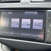 toyota vanguard 2010 CFJ1552119 image 19