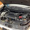 nissan x-trail 2011 -NISSAN--X-Trail DBA-NT31--NT31-228247---NISSAN--X-Trail DBA-NT31--NT31-228247- image 18