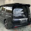 honda stepwagon 2012 -HONDA--Stepwgn RK5-1219433---HONDA--Stepwgn RK5-1219433- image 2