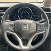 honda fit 2018 -HONDA 【新潟 503ｽ2187】--Fit GP5--1341786---HONDA 【新潟 503ｽ2187】--Fit GP5--1341786- image 4