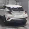 toyota c-hr 2018 -TOYOTA--C-HR ZYX10-2126977---TOYOTA--C-HR ZYX10-2126977- image 8