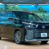 toyota voxy 2022 quick_quick_ZWR90W_ZWR90-0030985 image 18