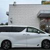 toyota alphard 2019 -TOYOTA--Alphard DBA-AGH30W--AGH30-0273936---TOYOTA--Alphard DBA-AGH30W--AGH30-0273936- image 21