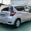 nissan note 2019 -NISSAN--Note DBA-E12--E12-614245---NISSAN--Note DBA-E12--E12-614245- image 10