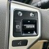 toyota land-cruiser-prado 2015 quick_quick_3DA-GDJ151W_GDJ151-0001728 image 12