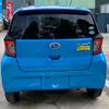 subaru pleo-plus 2021 -SUBARU 【柏 580ｺ9999】--Pleo Plus 5BA-LA350F--LA350F-0014173---SUBARU 【柏 580ｺ9999】--Pleo Plus 5BA-LA350F--LA350F-0014173- image 41