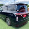 nissan elgrand 2020 -NISSAN--Elgrand DBA-PNE52--PNE52-062141---NISSAN--Elgrand DBA-PNE52--PNE52-062141- image 22