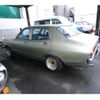 nissan sunny 1975 GOO_JP_700030009730241101001 image 15