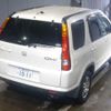 honda cr-v 2002 -HONDA 【三重 302ﾂ1011】--CR-V RD4-1002446---HONDA 【三重 302ﾂ1011】--CR-V RD4-1002446- image 2