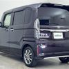 honda n-box 2021 -HONDA--N BOX 6BA-JF3--JF3-5115749---HONDA--N BOX 6BA-JF3--JF3-5115749- image 4