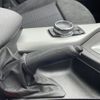 bmw 1-series 2014 CFJ1552228 image 22