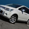 mitsubishi delica-d5 2013 CFJ0122978 image 26