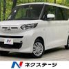 mitsubishi ek-space 2022 CFJ1723729 image 1