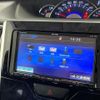 daihatsu tanto 2016 CFJ1283486 image 20
