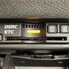 honda accord 2014 -HONDA--Accord DAA-CR6--CR6-1014501---HONDA--Accord DAA-CR6--CR6-1014501- image 10