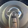 nissan note 2016 -NISSAN--Note DBA-E12--E12-516446---NISSAN--Note DBA-E12--E12-516446- image 27