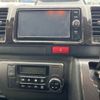 toyota hiace-van 2017 -TOYOTA 【高崎 400セ5134】--Hiace Van KDH206V-8126975---TOYOTA 【高崎 400セ5134】--Hiace Van KDH206V-8126975- image 7