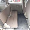 nissan nv100-clipper 2017 CFJ1793367 image 17