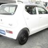 suzuki alto 2017 GOO_JP_700040326930250618004 image 12