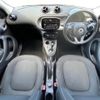 smart forfour 2016 -SMART--Smart Forfour 453042--WME4530422Y051235---SMART--Smart Forfour 453042--WME4530422Y051235- image 32