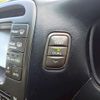 toyota celsior 2006 CFJ1803937 image 24