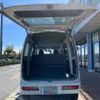 daihatsu hijet-van 2016 -DAIHATSU--Hijet Van EBD-S321V--S321V-0295288---DAIHATSU--Hijet Van EBD-S321V--S321V-0295288- image 14