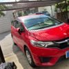 honda fit 2016 CFJ1668427 image 3