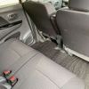 suzuki wagon-r 2013 CFJ1813573 image 6