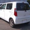 suzuki wagon-r 2013 quick_quick_DBA-MH34S_MH34S-230903 image 9