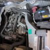 nissan caravan-van 2012 CFJ1738923 image 25