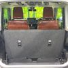 suzuki jimny 2023 CFJ1776770 image 10