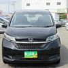 honda freed-hybrid 2024 quick_quick_6AA-GB7_GB7-3264666 image 2