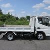 mitsubishi-fuso canter 2019 GOO_NET_EXCHANGE_0505029A30250514W001 image 6
