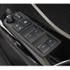 toyota c-hr 2023 -TOYOTA--C-HR DBA-NGX50--NGX50-2041766---TOYOTA--C-HR DBA-NGX50--NGX50-2041766- image 12