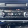 mazda atenza 2016 -MAZDA--Atenza Wagon LDA-GJ2AW--GJ2AW-102124---MAZDA--Atenza Wagon LDA-GJ2AW--GJ2AW-102124- image 5